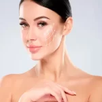 Bioestimulador de colágeno: gerenciamento da pele de dentro para fora