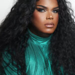 FUEGA! artista pop maranhense que está despontando no Brasil