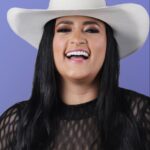 IARA COSTA : É sertanejo que te falta