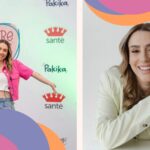 A descoberta do propósito: Amanda Lícia