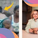 Daniele Sousa: Transformando Vidas com Amor e Dedicação