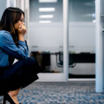 Saúde Mental: Afastamentos por transtornos mentais no trabalho dobram em 10 anos no Brasil