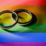 Inscrições abertas para o 1º Casamento Comunitário LGBTQIA+ de 2025 no Maranhão