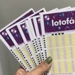 Bolão de São Luís é um dos vencedores do prêmio principal da Lotofácil