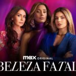 “Beleza Fatal” estreia na Band com elenco de sucesso e trama de suspense e vingança