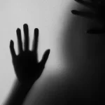 Maranhão já registrou 10 casos de feminicídio em 2025