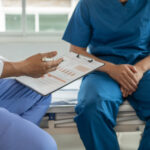 Estudo projeta aumento de casos de câncer colorretal no Brasil até 2040