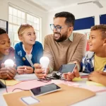 Prêmio Educador Nota 10 recebe inscrições de todo o país