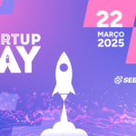 Sebrae realiza Startup Day em 17 cidades do Maranhão neste sábado