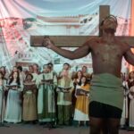 Primeira Igreja Batista de São Luís se prepara para o Auto de Páscoa “O Caminho”