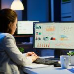 Quer economizar tempo e dinheiro no seu negócio? Veja 5 formas de automatizar tarefas