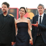 BNDES aprova financiamento de R$ 32 Milhões para produtora do filme “Ainda Estou Aqui”