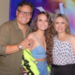 Câmara aprova projeto de lei inspirado no caso da atriz Larissa Manoela