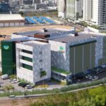 Defensoria Pública realiza semana estadual de conciliação no Maranhão