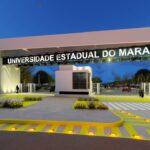 Inscrições para vagas remanescentes do PAES 2025 ainda estão disponíveis!