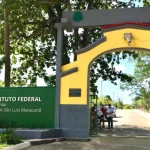 IFMA Maracanã abre vagas para jovens e adultos nos cursos de Agropecuária e Gastronomia