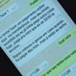 Funcionárias de universidade em São Luís são condenadas a indenizar colega por invasão de privacidade em aplicativo