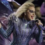 Show de Lady Gaga deve atrair 1,6 milhão de pessoas em Copacabana
