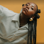 Cantora maranhense Núbia é indicada ao prêmio BTG da Música Brasileira em duas categorias