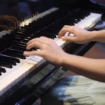 Teatro João do Vale recebe recital de piano com alunos e convidados da professora Rose Fontoura