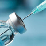 Vacina contra chikungunya poderá ser incorporada ao SUS, anuncia Ministério da Saúde