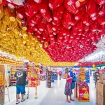 Pesquisa aponta variação de mais de 200% no preço de produtos de Páscoa, em São Luís