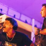 Batalha na Praça completa 10 anos celebrando Rap e Hip-Hop em São Luís