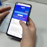 Autistas têm direito a desconto de até 65% na conta de luz