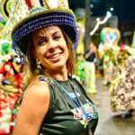 Segunda temporada do projeto “Bumba Mais” estreia na MAIS FM 99.9