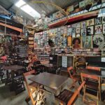 Bar do Léo celebra vida de Lupicínio Rodrigues com show de Zeca do Cavaco e Quarteto Felicidade nesta quarta-feira (30)