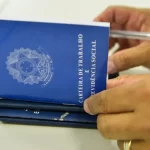 Supermercado abre vagas para pessoas com deficiência no Maranhão