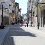 Dia do Trabalhador: saiba o que abre e fecha na capital maranhense neste feriado