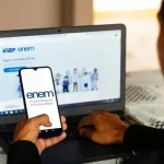 Prazo para pedir isenção da inscrição no Enem começa nesta segunda