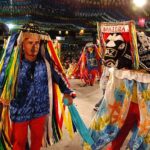 Estados e municípios já podem aderir à nova fase da Política Nacional Aldir Blanc de Fomento à Cultura