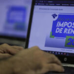 Serviço gratuito orienta contribuintes de São Luís na entrega do IR 2025