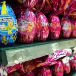 Inmeq-MA fiscaliza produtos de Páscoa para garantir segurança e direitos do consumidor