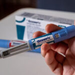 Anvisa obriga retenção de receita para venda de canetas emagrecedoras como Ozempic e Saxenda