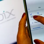 Projeto de Lei propõe criação do “Pix Pensão” para pagamento automático de pensão alimentícia