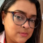 Cantora Preta Gil é internada novamente no Rio de Janeiro