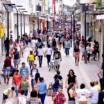 Intenção de compra cai no dia das mães em São Luís, mas o gasto médio sobe