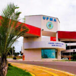 UFMA Abre Inscrições para vagas ociosas do SiSU 2025 com ingresso ainda no primeiro semestre