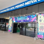 São Luís recebe ExpoMEI 2025 com foco em empreendedorismo e protagonismo feminino