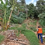 Defesa Civil libera R$ 1,6 milhão para cinco cidades do Maranhão afetadas por desastres