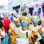 São Luís celebra Dia Municipal dos Blocos Tradicionais com programação cultural no dia 8 de maio