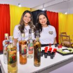 Festival de Bebidas Maranhense 2025 celebra produção local nos dias 23 e 24 de maio no SESI Araçagi