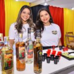 Festival de Bebidas Maranhense 2025 acontece neste fim de semana no Sesi Araçagi