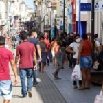 Nova regra limita trabalho no comércio aos domingos e feriados a partir de julho