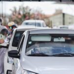 Vacinação contra a Influenza terá drive-thru neste fim de semana em São Luís