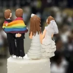 Casamentos entre mulheres batem recorde em 2023 e impulsionam uniões homoafetivas no Brasil, aponta IBGE