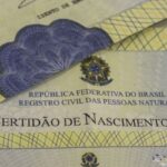 Semana Nacional do Registro Civil oferece serviços gratuitos de documentação no Maranhão até 16 de maio